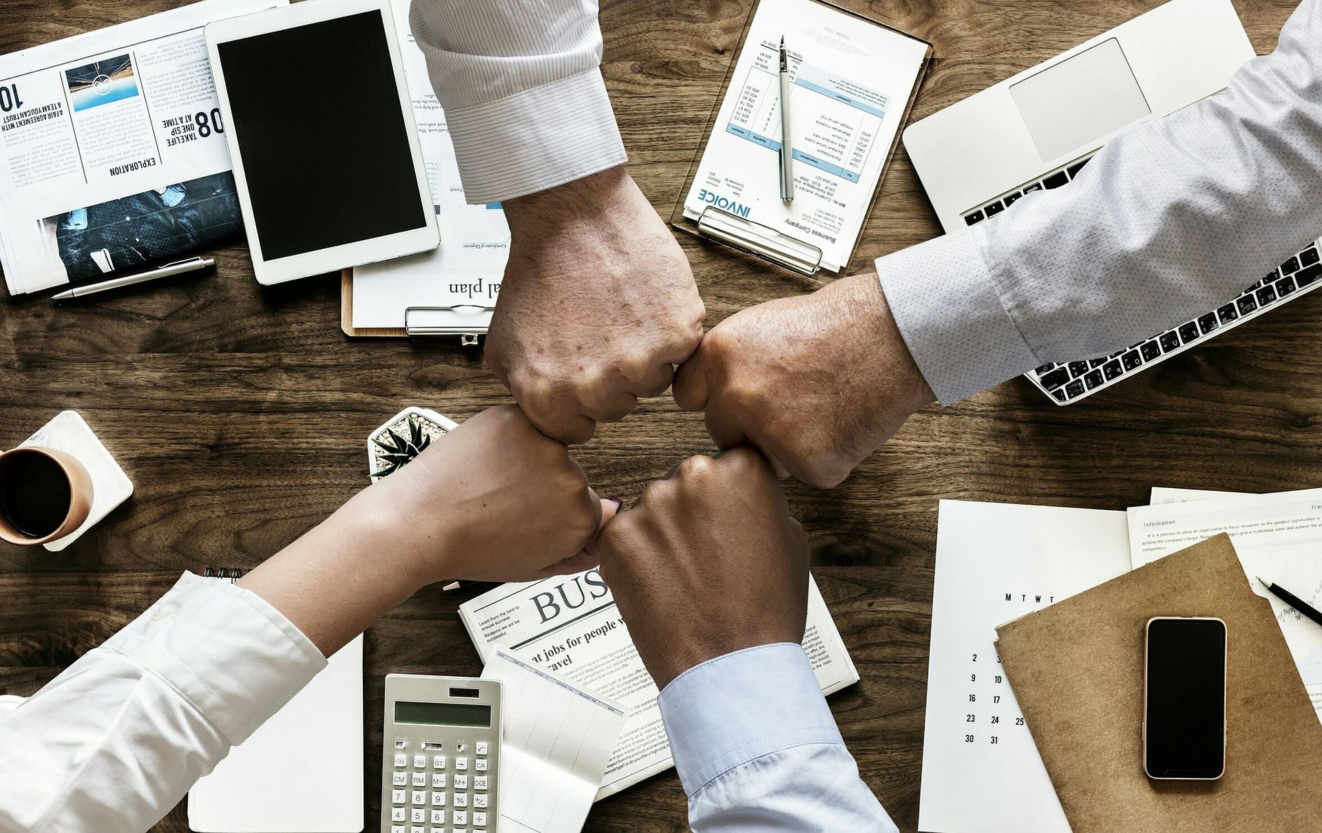 Odoo - Prueba 3 a tres columnas